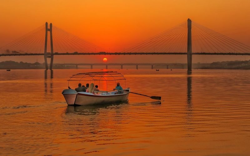 7859c4ac-city-51708-16e6fc93645